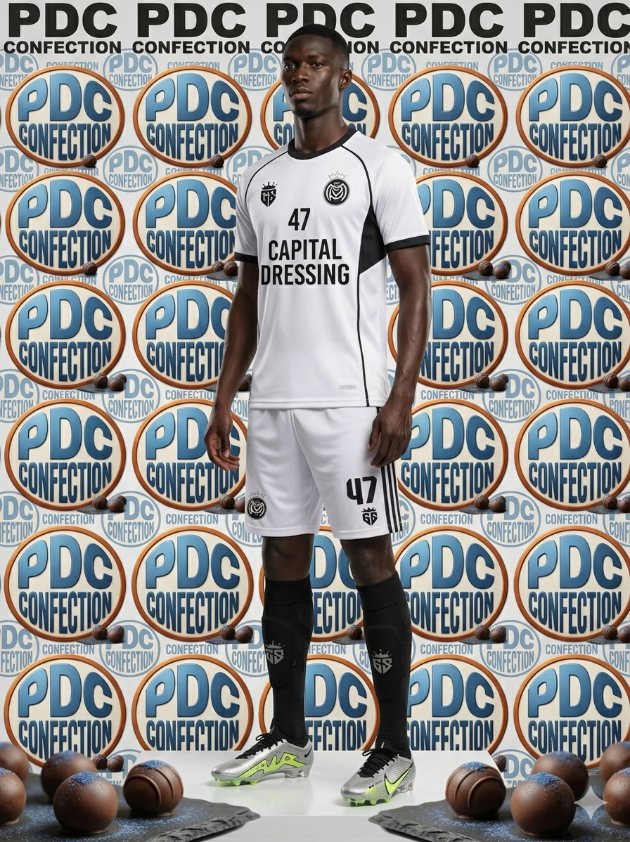 Maillot Loisirs - photo 12