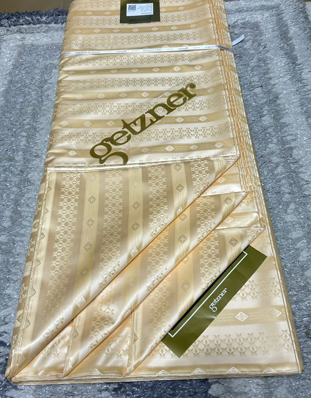 Getzner - photo 6