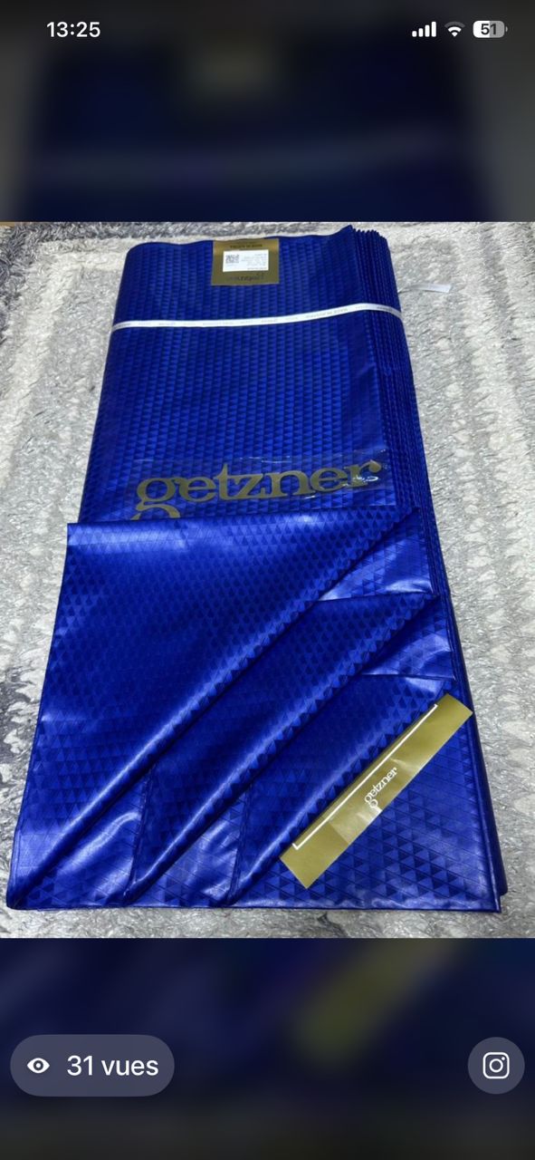 Getzner - photo 3