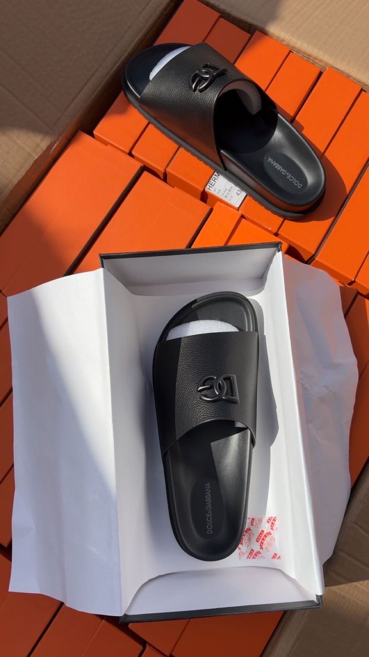 Bon plan : sandales Hermès et autres à petit prix - photo 9