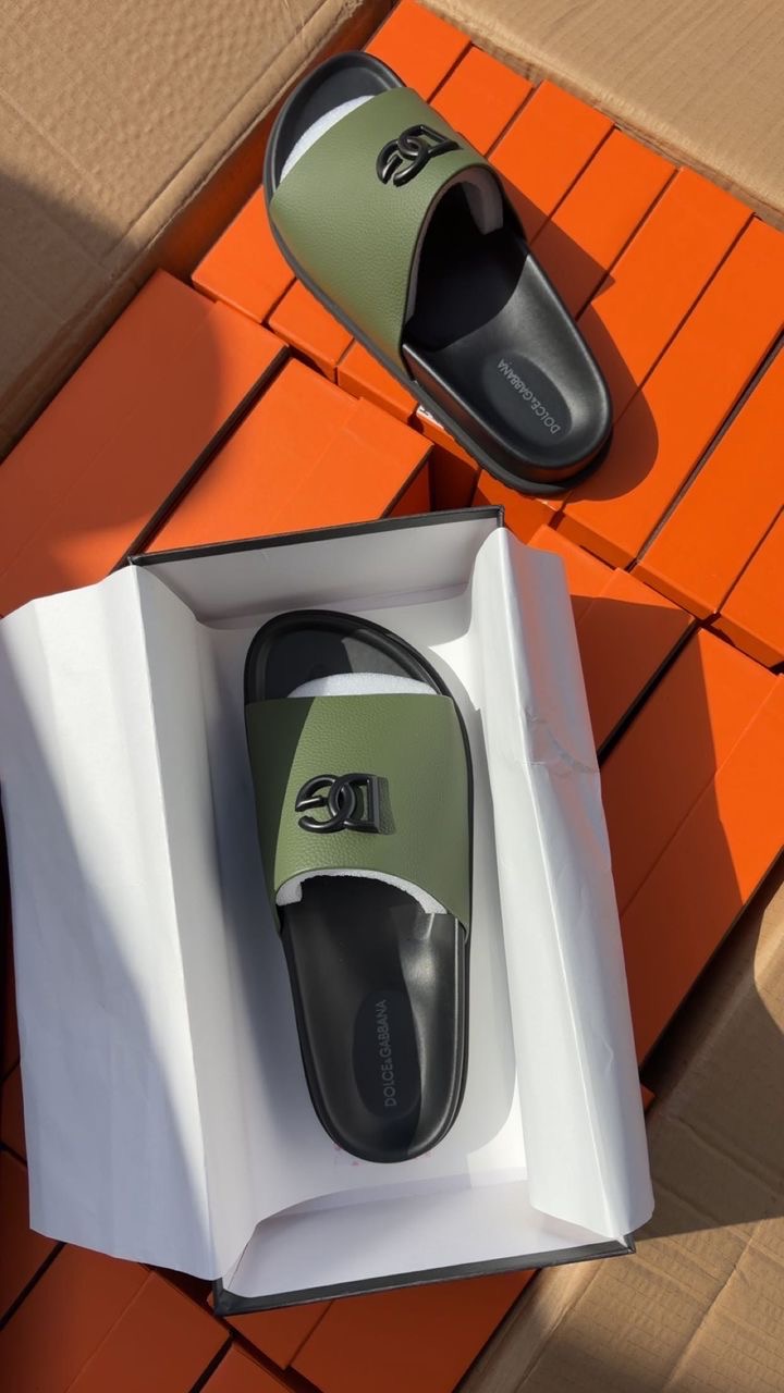 Bon plan : sandales Hermès et autres à petit prix - photo 10