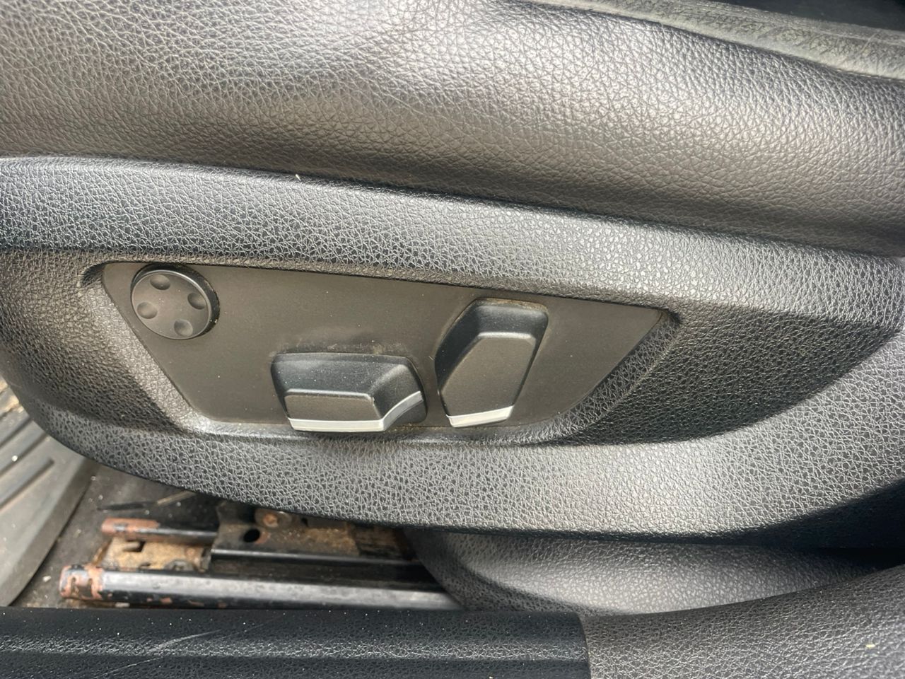 BMWx4 année 2015 à vendre - photo 5